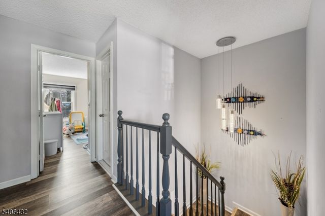 130 Magee Ct 130, East Brunswick Twp., NJ 08816