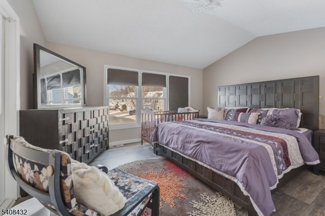 130 Magee Ct 130, East Brunswick Twp., NJ 08816