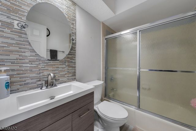 130 Magee Ct 130, East Brunswick Twp., NJ 08816