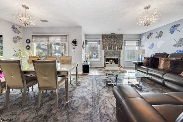 130 Magee Ct 130, East Brunswick Twp., NJ 08816