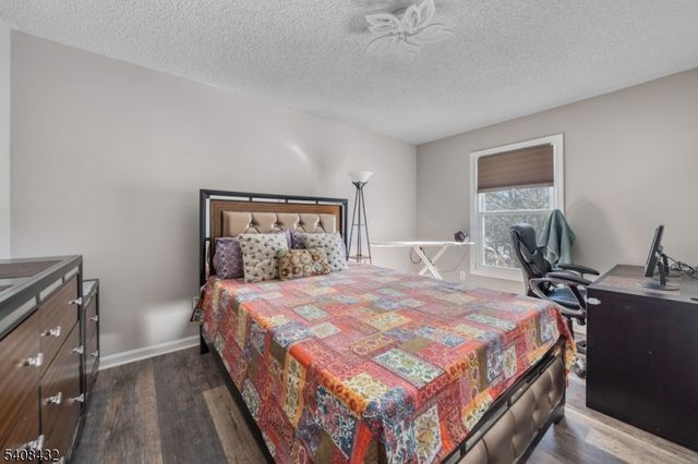 130 Magee Ct 130, East Brunswick Twp., NJ 08816