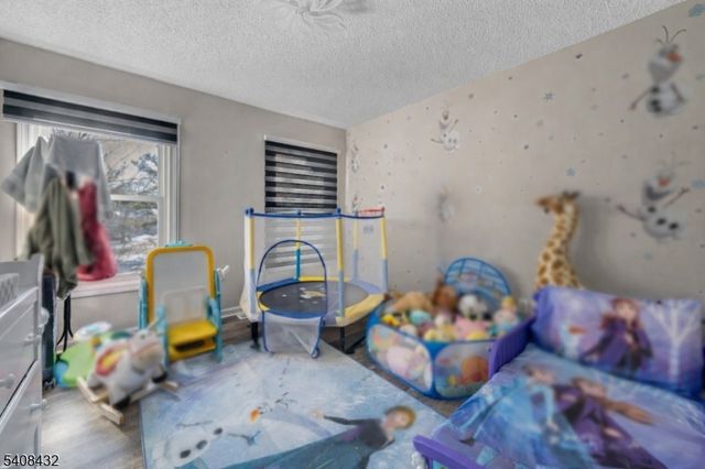 130 Magee Ct 130, East Brunswick Twp., NJ 08816