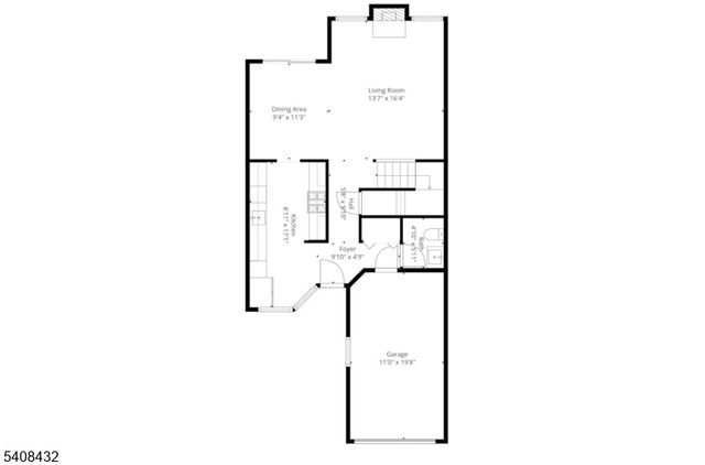 130 Magee Ct 130, East Brunswick Twp., NJ 08816