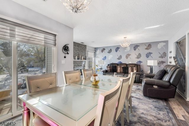 130 Magee Ct 130, East Brunswick Twp., NJ 08816