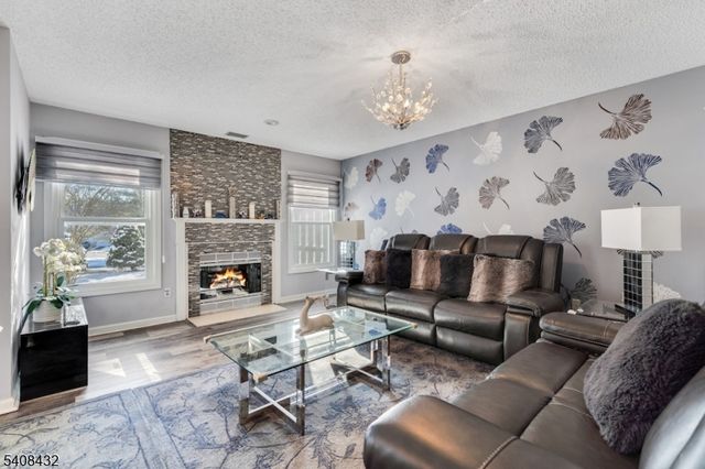 130 Magee Ct 130, East Brunswick Twp., NJ 08816