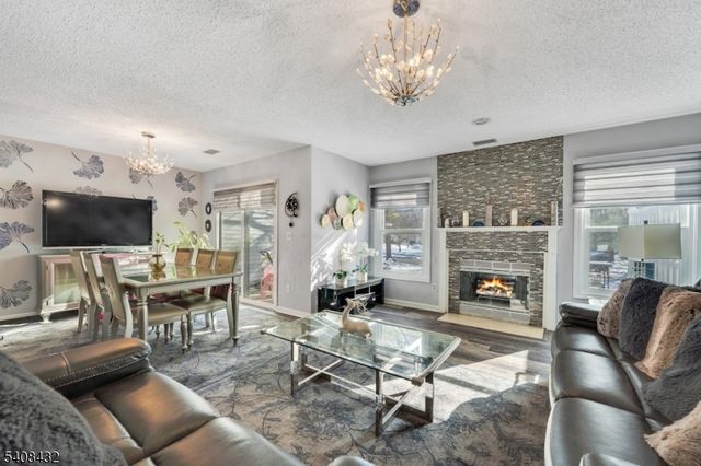 130 Magee Ct 130, East Brunswick Twp., NJ 08816