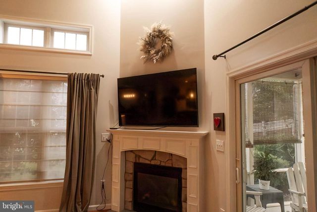 1053 HAMMON AVE, Ephrata, PA 17522