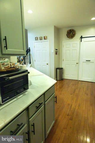 1053 HAMMON AVE, Ephrata, PA 17522