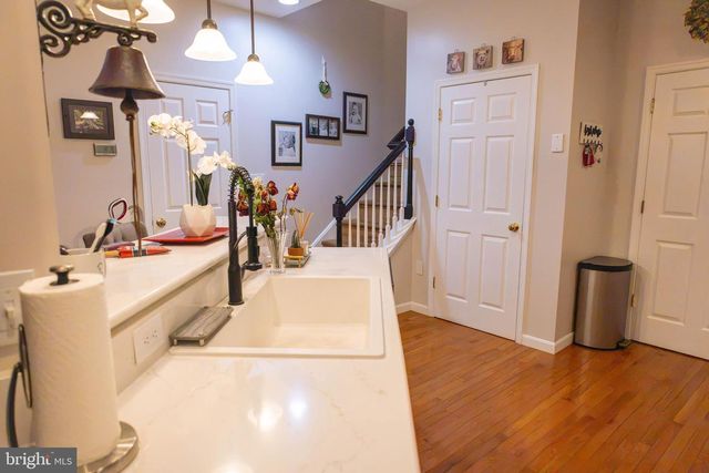 1053 HAMMON AVE, Ephrata, PA 17522