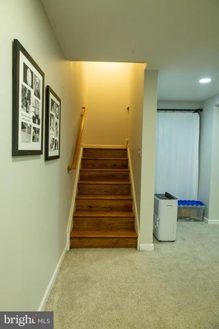 1053 HAMMON AVE, Ephrata, PA 17522