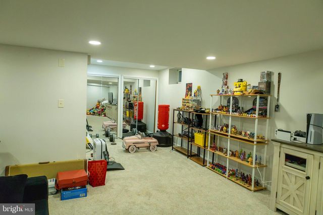 1053 HAMMON AVE, Ephrata, PA 17522