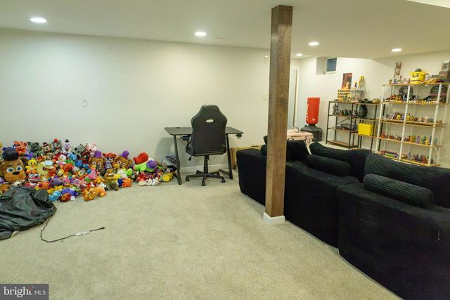 1053 HAMMON AVE, Ephrata, PA 17522