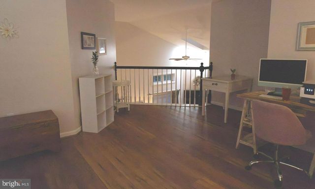 1053 HAMMON AVE, Ephrata, PA 17522