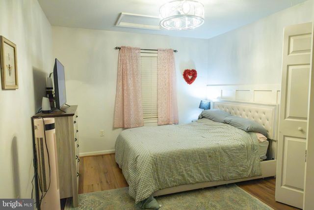 1053 HAMMON AVE, Ephrata, PA 17522