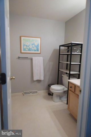 1053 HAMMON AVE, Ephrata, PA 17522