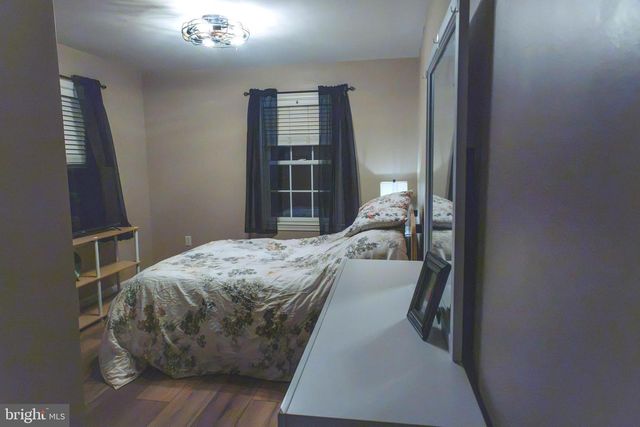 1053 HAMMON AVE, Ephrata, PA 17522
