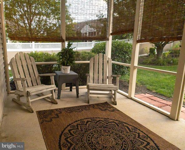 1053 HAMMON AVE, Ephrata, PA 17522