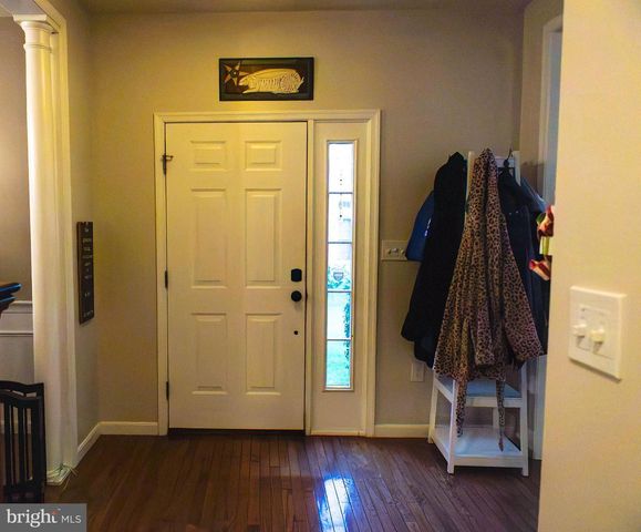 1053 HAMMON AVE, Ephrata, PA 17522