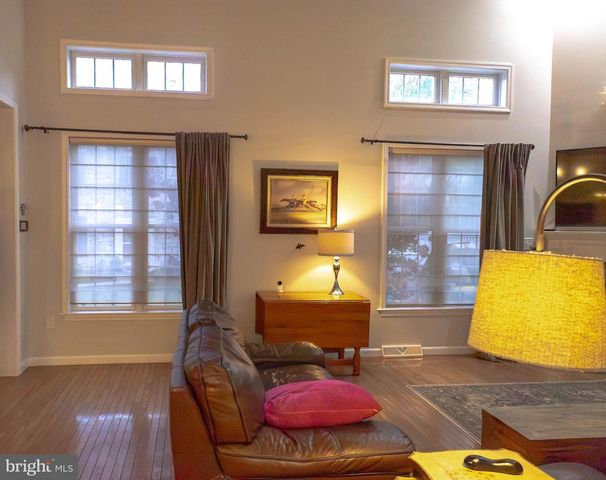 1053 HAMMON AVE, Ephrata, PA 17522