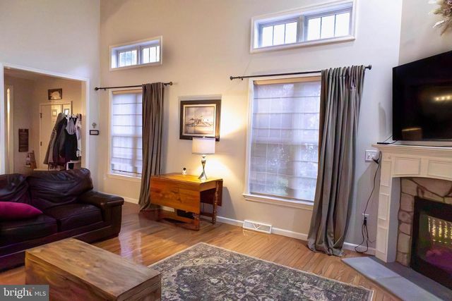1053 HAMMON AVE, Ephrata, PA 17522