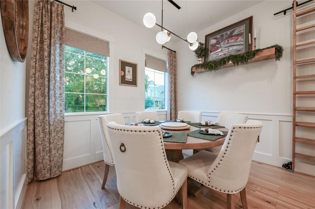 1512 Ashland Street, Houston, TX 77008