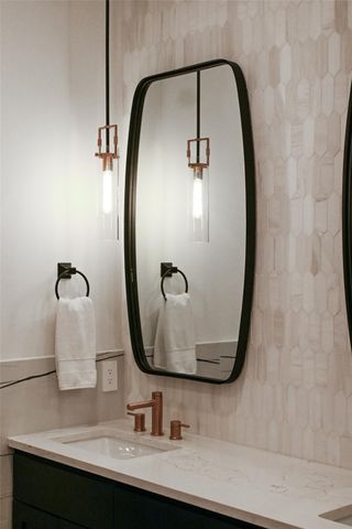 1512 Ashland Street, Houston, TX 77008