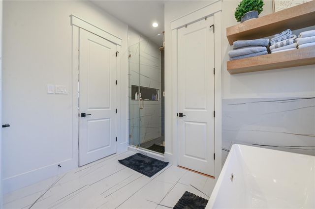 1512 Ashland Street, Houston, TX 77008