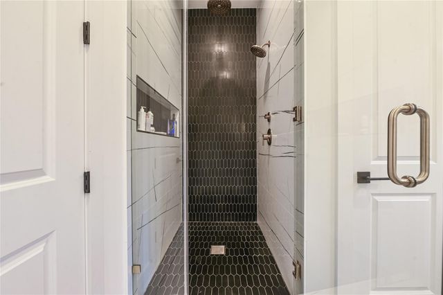 1512 Ashland Street, Houston, TX 77008