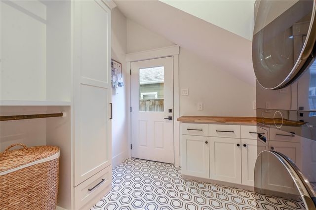 1512 Ashland Street, Houston, TX 77008