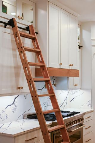 1512 Ashland Street, Houston, TX 77008