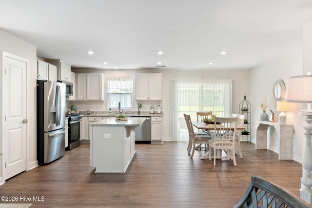 967 Rindlewood Trail NE, Bolivia, NC 28422
