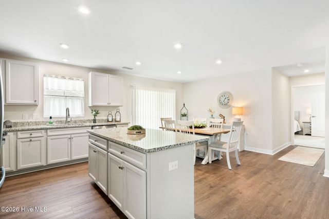 967 Rindlewood Trail NE, Bolivia, NC 28422