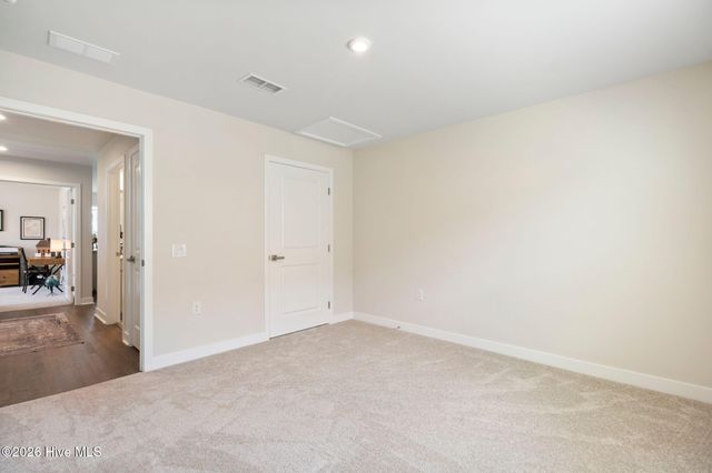 967 Rindlewood Trail NE, Bolivia, NC 28422