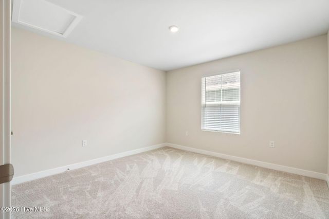 967 Rindlewood Trail NE, Bolivia, NC 28422