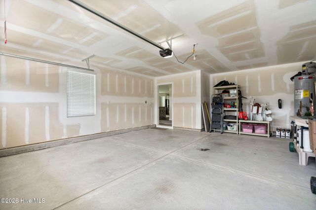 967 Rindlewood Trail NE, Bolivia, NC 28422