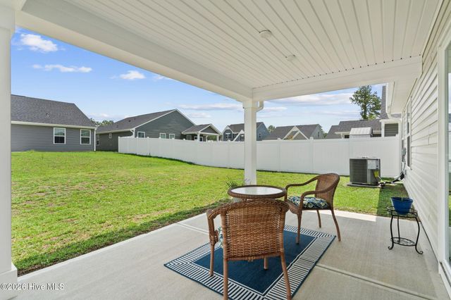 967 Rindlewood Trail NE, Bolivia, NC 28422