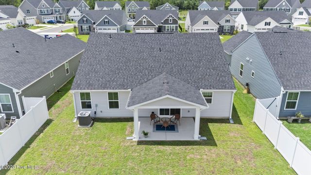 967 Rindlewood Trail NE, Bolivia, NC 28422