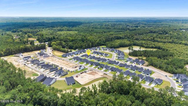 967 Rindlewood Trail NE, Bolivia, NC 28422
