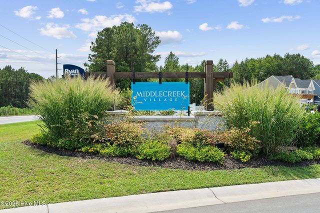 967 Rindlewood Trail NE, Bolivia, NC 28422