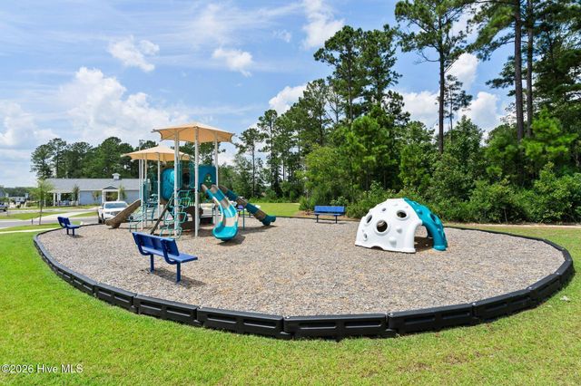 967 Rindlewood Trail NE, Bolivia, NC 28422