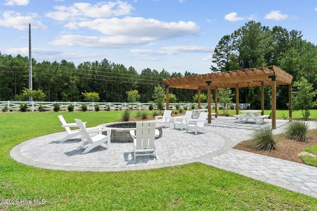 967 Rindlewood Trail NE, Bolivia, NC 28422