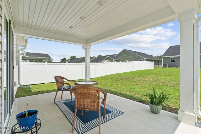 967 Rindlewood Trail NE, Bolivia, NC 28422