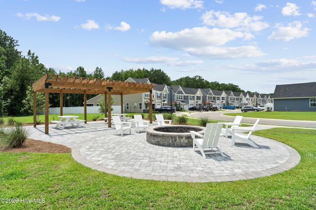 967 Rindlewood Trail NE, Bolivia, NC 28422