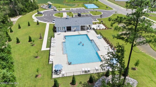 967 Rindlewood Trail NE, Bolivia, NC 28422