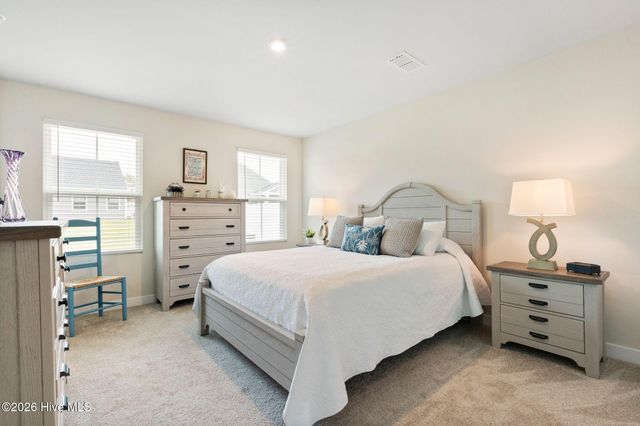 967 Rindlewood Trail NE, Bolivia, NC 28422