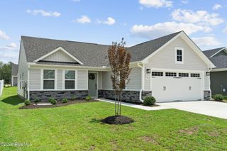 967 Rindlewood Trail NE, Bolivia, NC 28422