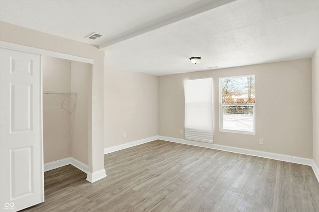 1466 S Worth Avenue, Indianapolis, IN 46241