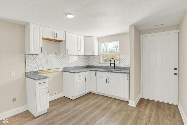 1466 S Worth Avenue, Indianapolis, IN 46241