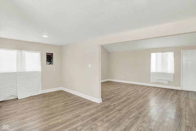 1466 S Worth Avenue, Indianapolis, IN 46241
