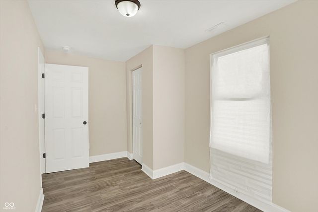 1466 S Worth Avenue, Indianapolis, IN 46241